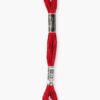 Luca-S 020 borduurgaren 8 meter ( DMC 816 / Anchor 19 )