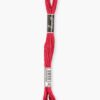 Luca-S 026 borduurgaren 8 meter ( DMC 309 / Anchor 42 )