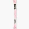 Luca-S 056 borduurgaren 8 meter ( DMC 818 / Anchor 48 )