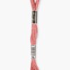 Luca-S 078 borduurgaren 8 meter ( DMC 152 / Anchor 894 )