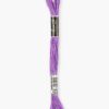 Luca-S 123 borduurgaren 8 meter ( DMC 209 / Anchor X )