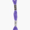 Luca-S 130 borduurgaren 8 meter ( DMC 3746 / Anchor 1030 )