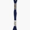 Luca-S 159 borduurgaren 8 meter ( DMC 823 / Anchor 152 )