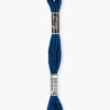 Luca-S 203 borduurgaren 8 meter ( DMC 311 / Anchor 164 )
