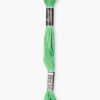 Luca-S 240 borduurgaren 8 meter ( DMC 913 / Anchor 204 )