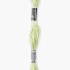 Luca-S 258 borduurgaren 8 meter ( DMC 772 / Anchor 259 )