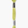 Luca-S 259 borduurgaren 8 meter ( DMC 3348 / Anchor 264 )