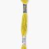 Luca-S 308 borduurgaren 8 meter ( DMC 734 / Anchor 279 )