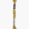 Luca-S 318 borduurgaren 8 meter ( DMC 612 / Anchor 853 )