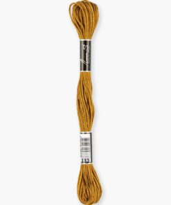 Luca-S 333 borduurgaren 8 meter ( DMC 420 / Anchor 375 )