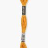 Luca-S 354 borduurgaren 8 meter ( DMC 3854 / Anchor 313 )