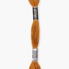 Luca-S 359 borduurgaren 8 meter ( DMC 3826 / Anchor 1049 )