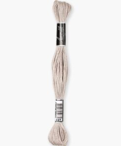 Luca-S 427 borduurgaren 8 meter ( DMC 6 / Anchor X )