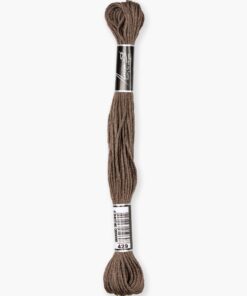 Luca-S 429 borduurgaren 8 meter ( DMC 8 / Anchor X )