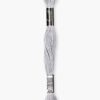 Luca-S 436 borduurgaren 8 meter ( DMC 2 / Anchor 398 )