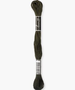 Luca-S 464 borduurgaren 8 meter ( DMC 3021 / Anchor X )