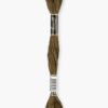 Luca-S 483 borduurgaren 8 meter ( DMC 3781 / Anchor 904 )