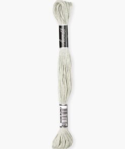 Luca-S 493 borduurgaren 8 meter ( DMC 3024 / Anchor 900 )