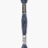 Luca-S 507 borduurgaren 8 meter ( DMC 317 / Anchor 400 )
