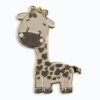 Luca-S Magnetic Needle Minder Giraffe NM16