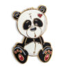 Luca-S Magnetic Needle Minder Panda NM13