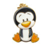Luca-S Magnetic Needle Minder Pinguin 2 NM12
