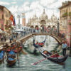 Luca-S Venice BU5003