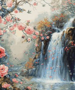 Luca-S Crystalline GOLD B708