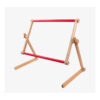 Luca-S Universele Borduurstandaard / frame 35x48