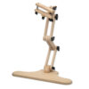Nurge Multi-Adjustable Embroidery Table / Seat Stand