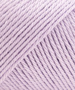 Luca-S Palermo garen - 121