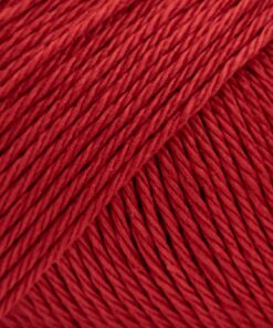 Luca-S Palermo garen - 13