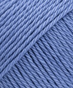 Luca-S Palermo garen - 146