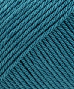 Luca-S Palermo garen - 165