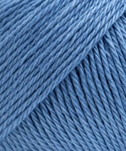 Luca-S Palermo garen - 176