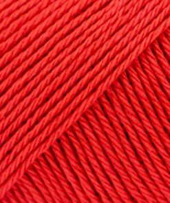 Luca-S Palermo garen - 18