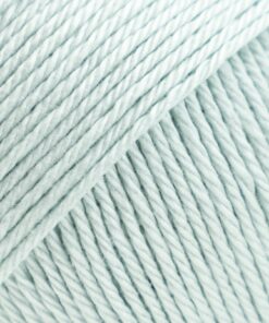 Luca-S Palermo garen - 180