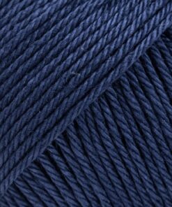 Luca-S Palermo garen - 188