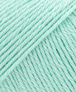 Luca-S Palermo garen - 211