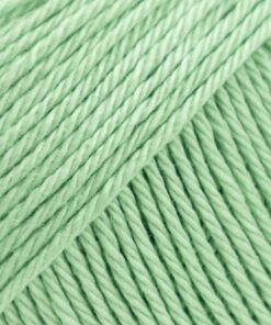 Luca-S Palermo garen - 238