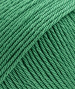 Luca-S Palermo garen - 242