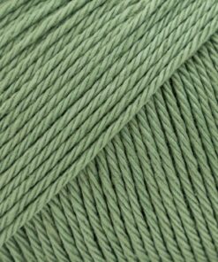 Luca-S Palermo garen - 247