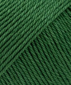 Luca-S Palermo garen - 256