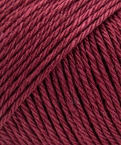 Luca-S Palermo garen - 28