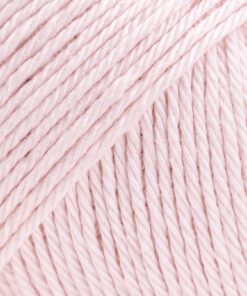 Luca-S Palermo garen - 31