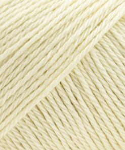 Luca-S Palermo garen - 329