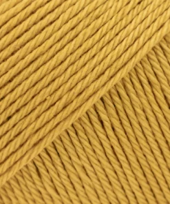 Luca-S Palermo garen - 344