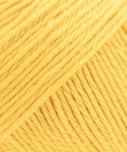 Luca-S Palermo garen - 365