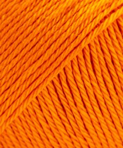 Luca-S Palermo garen - 376