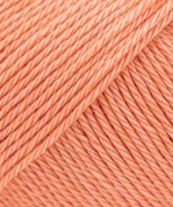 Luca-S Palermo garen - 385